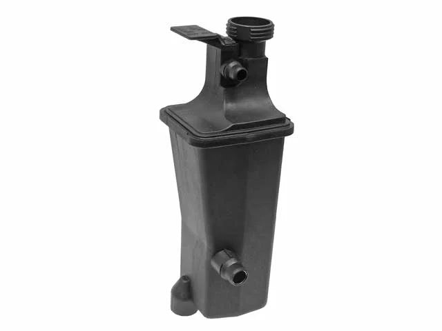 URO Parts Coolant Expansion Tank 17-13-7-787-039