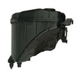 Load image into Gallery viewer, URO Parts Coolant Expansion Tank 17-13-8-610-656 - Main Product View