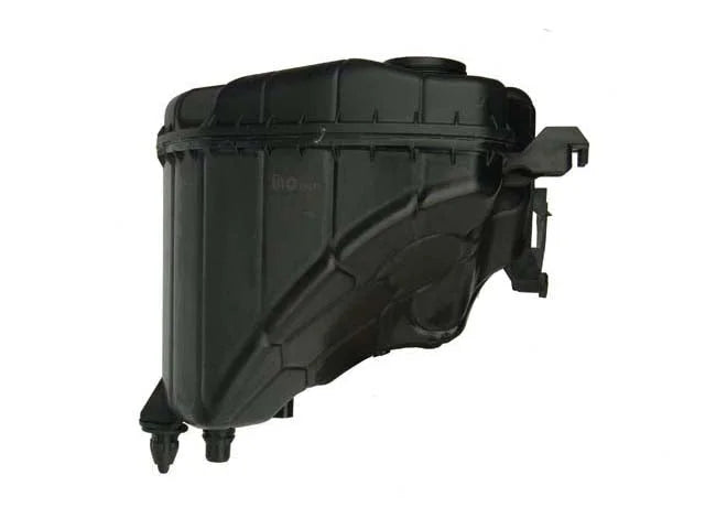 URO Parts Coolant Expansion Tank 17-13-8-610-656 - Main Product View