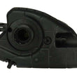 Load image into Gallery viewer, URO Parts Coolant Expansion Tank 17-13-8-610-656 - Side View