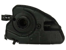 Load image into Gallery viewer, URO Parts Coolant Expansion Tank 17-13-8-610-656 - Side View