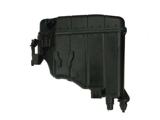 URO Parts Coolant Expansion Tank 17-13-8-610-656 - Back View