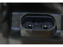 Load image into Gallery viewer, URO Parts Coolant Expansion Tank 17-13-8-610-656 - Installation View