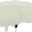 Load image into Gallery viewer, URO Parts Coolant Expansion Tank - Side View
