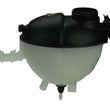 Load image into Gallery viewer, URO Parts Coolant Expansion Tank 204-500-09-49 - Main Product View