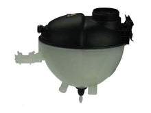 Load image into Gallery viewer, URO Parts Coolant Expansion Tank 204-500-09-49 - Main Product View