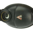 Load image into Gallery viewer, URO Parts Coolant Expansion Tank 204-500-09-49 - Side View
