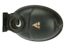 Load image into Gallery viewer, URO Parts Coolant Expansion Tank 204-500-09-49 - Side View