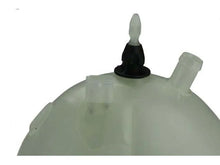 Load image into Gallery viewer, URO Parts Coolant Expansion Tank 204-500-09-49 - Detail View