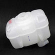 Load image into Gallery viewer, URO Parts Coolant Expansion Tank 30741975