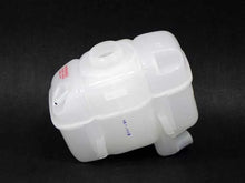 Load image into Gallery viewer, URO Parts Coolant Expansion Tank 30741975