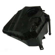 Load image into Gallery viewer, URO Parts Coolant Expansion Tank 420-121-403 - Main Product View