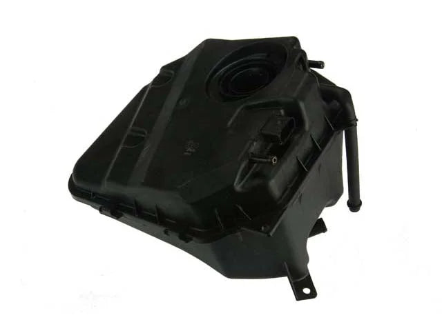 URO Parts Coolant Expansion Tank 420-121-403 - Main Product View
