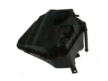 Load image into Gallery viewer, URO Parts Coolant Expansion Tank 420-121-403 - Main Product View
