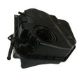 Load image into Gallery viewer, URO Parts Coolant Expansion Tank 420-121-403 - Installation View