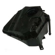 Load image into Gallery viewer, URO Parts Coolant Expansion Tank 420-121-403 - Main Product View