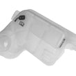Load image into Gallery viewer, URO Parts Coolant Expansion Tank 4F0-121-403 T - Main Product View