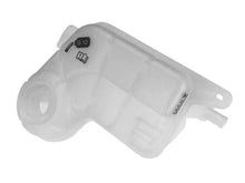 Load image into Gallery viewer, URO Parts Coolant Expansion Tank 4F0-121-403 T - Main Product View
