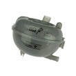 Load image into Gallery viewer, URO Parts Coolant Expansion Tank 5Q0-121-407 T