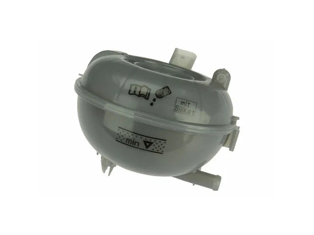URO Parts Coolant Expansion Tank 5Q0-121-407 T