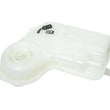 Load image into Gallery viewer, URO Parts Coolant Expansion Tank 8E0-121-403
