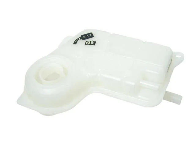 URO Parts Coolant Expansion Tank 8E0-121-403