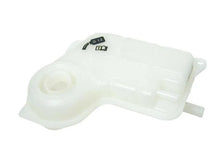 Load image into Gallery viewer, URO Parts Coolant Expansion Tank 8E0-121-403