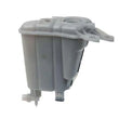 Load image into Gallery viewer, URO Parts Coolant Expansion Tank 8K0-121-405 M - Main Product View
