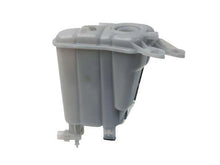 Load image into Gallery viewer, URO Parts Coolant Expansion Tank 8K0-121-405 M - Main Product View