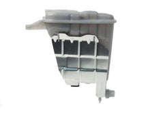Load image into Gallery viewer, URO Parts Coolant Expansion Tank 8K0-121-405 M - Side View