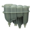 Load image into Gallery viewer, URO Parts Coolant Expansion Tank 8W0-121-405 L - Main Product View