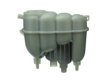 Load image into Gallery viewer, URO Parts Coolant Expansion Tank 8W0-121-405 L - Main Product View