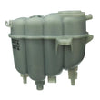Load image into Gallery viewer, URO Parts Coolant Expansion Tank 8W0-121-405 L - Side View