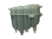 Load image into Gallery viewer, URO Parts Coolant Expansion Tank 8W0-121-405 L - Side View