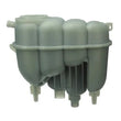 Load image into Gallery viewer, URO Parts Coolant Expansion Tank 8W0-121-405 L - Main Product View