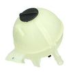 Load image into Gallery viewer, URO Parts Coolant Expansion Tank 906-501-05-03 - Main Product View