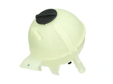 Load image into Gallery viewer, URO Parts Coolant Expansion Tank 906-501-05-03 - Main Product View
