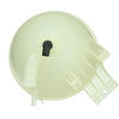 Load image into Gallery viewer, URO Parts Coolant Expansion Tank 906-501-05-03 - Back View