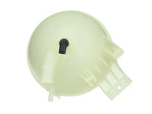Load image into Gallery viewer, URO Parts Coolant Expansion Tank 906-501-05-03 - Back View