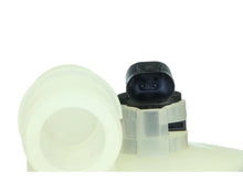 Load image into Gallery viewer, URO Parts Coolant Expansion Tank 906-501-05-03 - Installation View