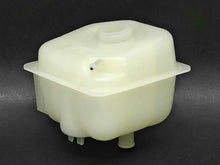Load image into Gallery viewer, URO Parts Coolant Expansion Tank 9141095