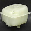 Load image into Gallery viewer, URO Parts Coolant Expansion Tank 9141095