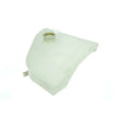 Load image into Gallery viewer, URO Parts Coolant Expansion Tank 944-106-125-06 - Main Product View