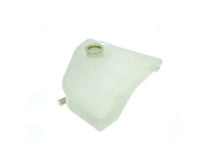 Load image into Gallery viewer, URO Parts Coolant Expansion Tank 944-106-125-06 - Main Product View