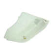 Load image into Gallery viewer, URO Parts Coolant Expansion Tank 944-106-125-06 - Side View