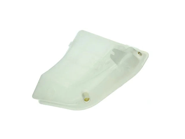 URO Parts Coolant Expansion Tank 944-106-125-06 - Side View