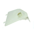 Load image into Gallery viewer, URO Parts Coolant Expansion Tank 944-106-125-06 - Back View