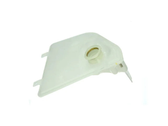 URO Parts Coolant Expansion Tank 944-106-125-06 - Back View