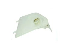 Load image into Gallery viewer, URO Parts Coolant Expansion Tank 944-106-125-06 - Back View