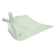 Load image into Gallery viewer, URO Parts Coolant Expansion Tank 944-106-125-06 - Installation View